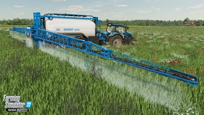 Premium Expansion & Premium Edition Coming Soon!