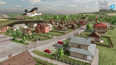 Premium Expansion & Premium Edition Coming Soon!