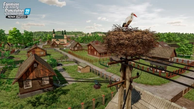 Premium Expansion & Premium Edition Coming Soon!