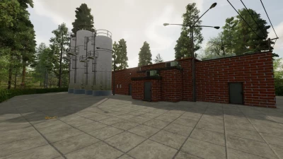 Princess Moo Dairy Factory v1.4.0.0