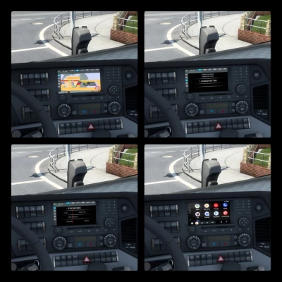 RADIO ADDON by Wolli v1.1 1.47