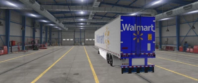 Ruda ref 53 & 48 Walmart skin 1.47