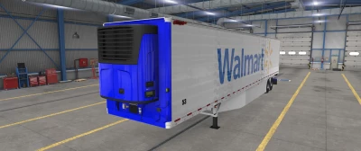 Ruda ref 53 & 48 Walmart skin 1.47