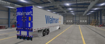 Ruda ref 53 & 48 Walmart skin 1.47