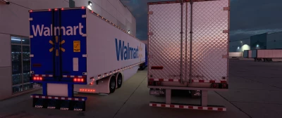 Ruda ref 53 & 48 Walmart skin 1.47