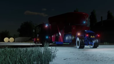 Siloking SF 4.0 Premium v1.0.0.0