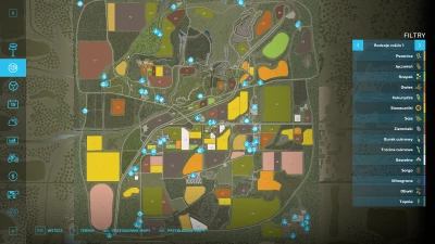 The Elmcreek Extension v1.6.0.0