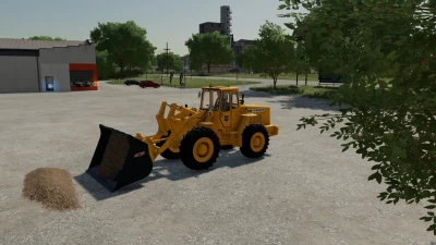 Tip Anywhere v1.0.0.0