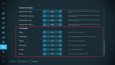 Tip Anywhere v1.0.0.0
