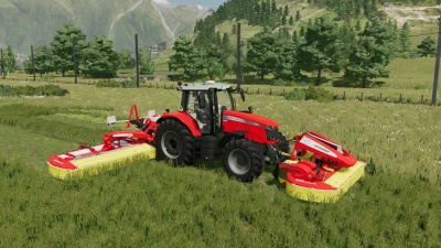 Tip Anywhere v1.0.0.0