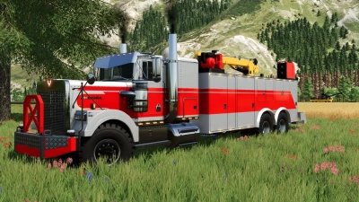 TLX Service Pack v1.0.0.0