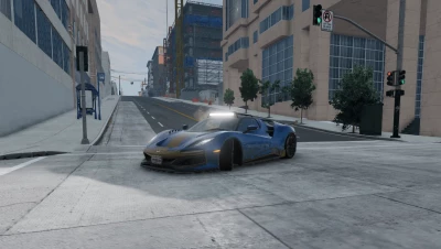 Ultimate Scintilla Pack v1.0