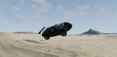 Ultimate Scintilla Pack v1.0