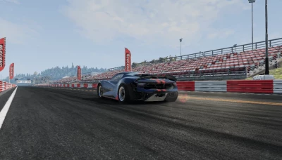 Ultimate Scintilla Pack v1.0