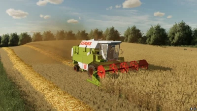 Wide swaths of straw v1.0.0.0