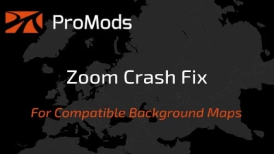 Zoom Crash Fix v3.0