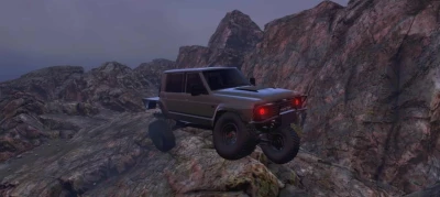 2011-2014 Mercedes-Benz B-Class v1.3