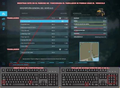 AdvancedFarmManager VERSIÓN EN ESPAÑOL v1.0.1.0