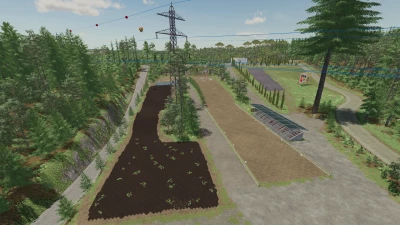 All Around Slovenia v1.0.0.0