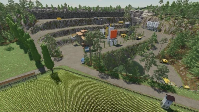 All Around Slovenia v1.0.0.0