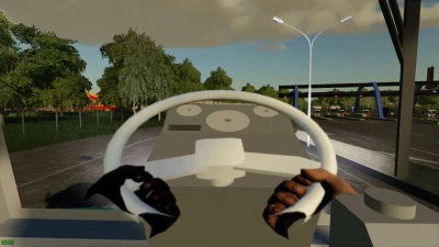 Ammann AV-110X v1.0.0.0