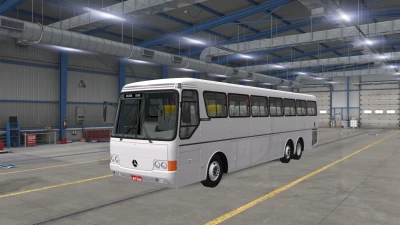 ATS AUTOBUSES V1.48