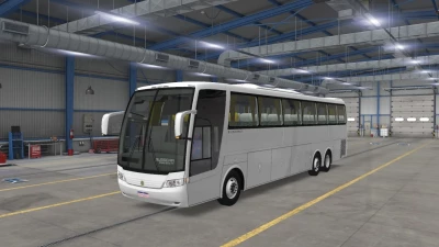 ATS AUTOBUSES V1.48