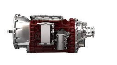 [ATS] Transmission UI Pack v1.0.4 - 1.47/1.48