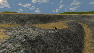 Austria Village v1.5