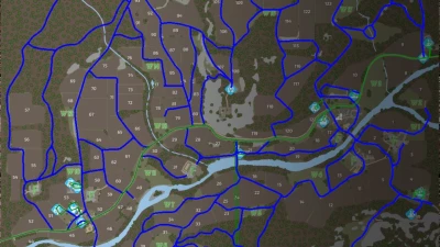 Autodrive Fichthal v1.1.0.0