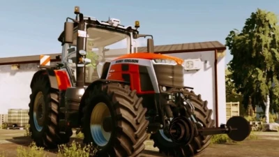 Barbell Weight v1.0.0.0