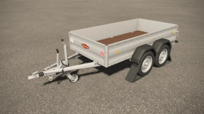 Boeckmann TL-AL 2513/20 v1.0.0.0