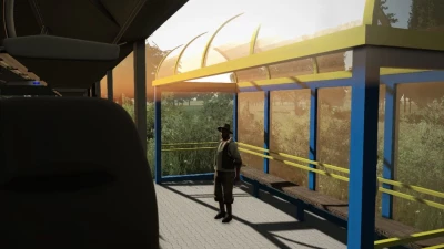 Bundle of buildings v1.0.0.0