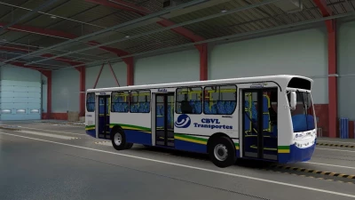 Caio Apache VIP1   1.47 / 1.48