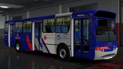 Caio Apache VIP1   1.47 / 1.48