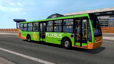 Caio Millennium 2 PBC 1.47 / 1.48