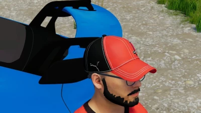 Car Culture Clothing v1.0.0.0