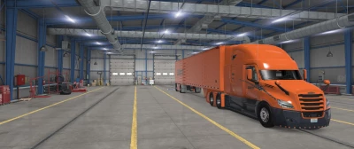 Cascadia and Ruda ref skin 1.47