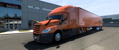 Cascadia and Ruda ref skin 1.47