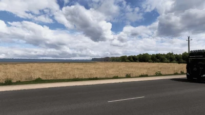 Donbass Map v1.47.2