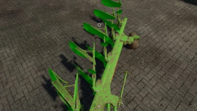 Dowdeswell DP5 DP6 v1.1.0.0