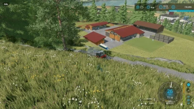 Erlengrat Edit v1.0.0.0