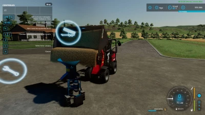 Agromet bak Versión Español v1.0.0.0