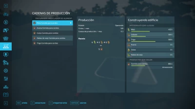 Agromet bak Versión Español v1.0.0.0