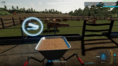 Agromet bak Versión Español v1.0.0.0