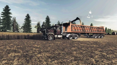 FS22 LakeProvidenceLa 4x v7.16.2.3