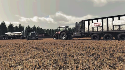 FS22 LakeProvidenceLa 4x v7.16.2.3