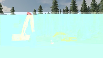 FS22 Northwest BC Logging Map v1.0.0.0