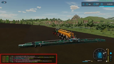SimpleInspector Versión Español v1.0.2.3