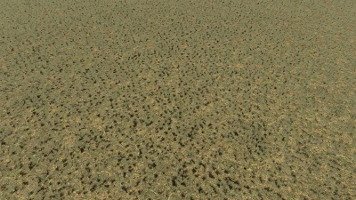 FS22 Texture Pack v1.0.0.0